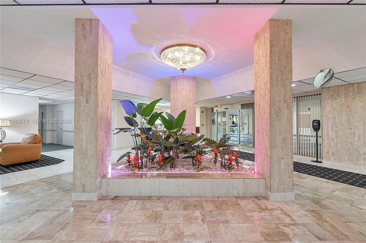 10777 W Sample Rd, Unit 918, Coral Springs, FL 33065 Photo