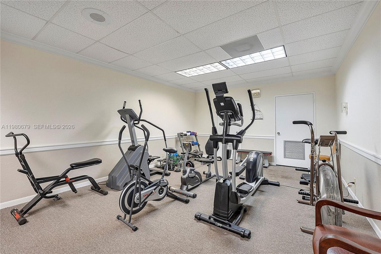 10777 W Sample Rd, Unit 918, Coral Springs, FL 33065 Photo