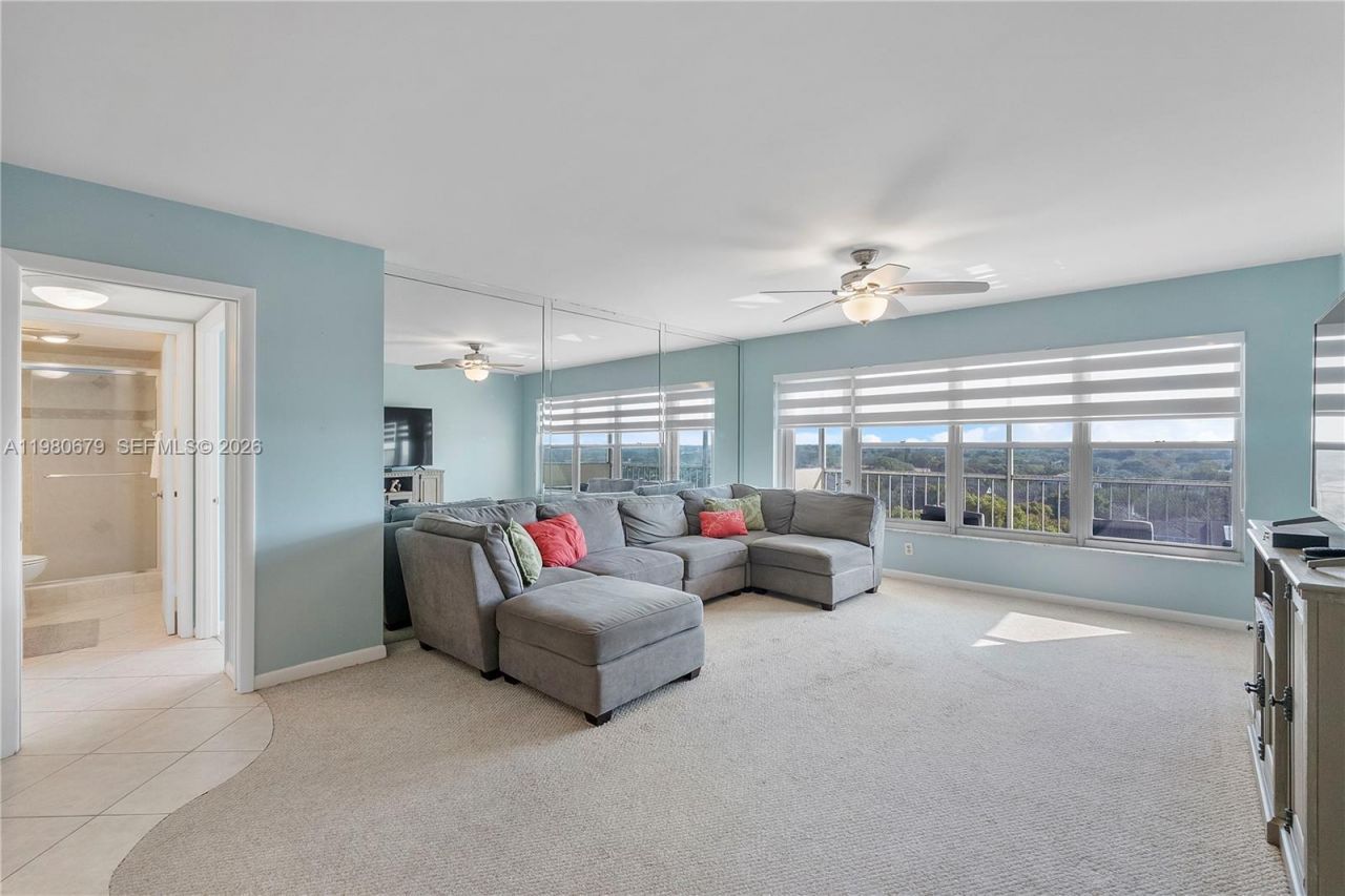 10777 W Sample Rd, Unit 918, Coral Springs, FL 33065 Photo