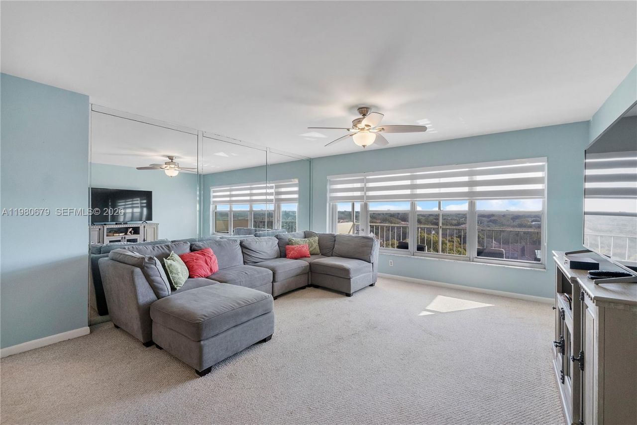 10777 W Sample Rd, Unit 918, Coral Springs, FL 33065 Photo