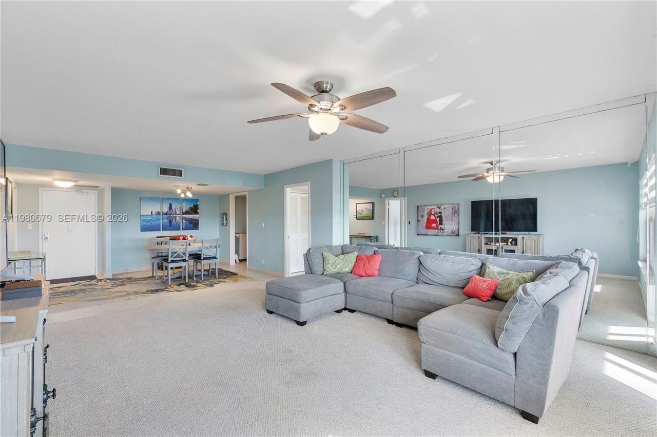 10777 W Sample Rd, Unit 918, Coral Springs, FL 33065 Photo