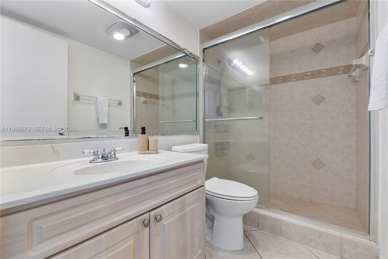 10777 W Sample Rd, Unit 918, Coral Springs, FL 33065 Photo