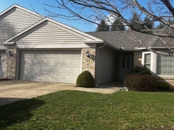 30 Whitetail Way, Norwalk, OH 44857