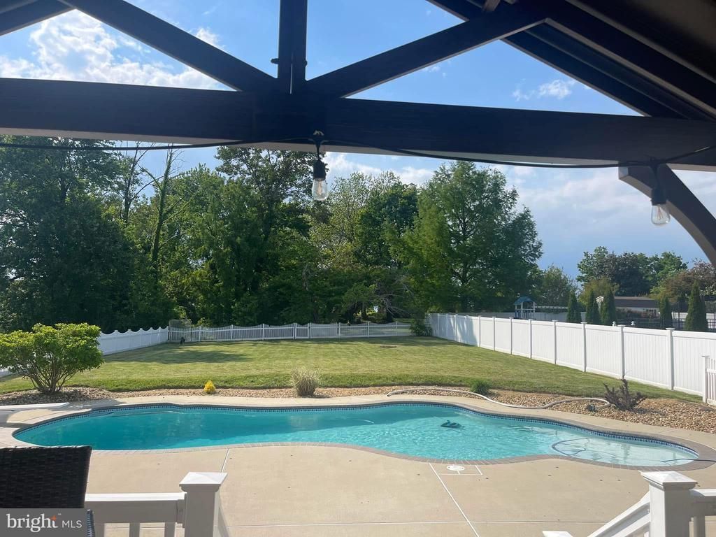 23563 Belmar Drive, Leonardtown, MD 20650 Main Photo