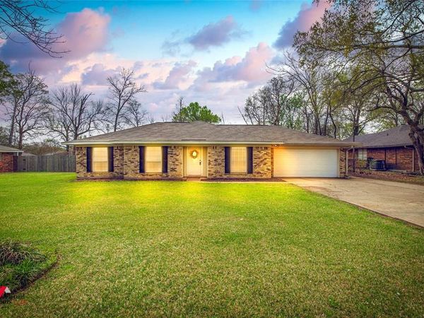 113 Park Boulevard, Benton, LA 71006