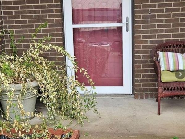 2505 Wedglea Drive, Unit 109, Dallas, TX 75211