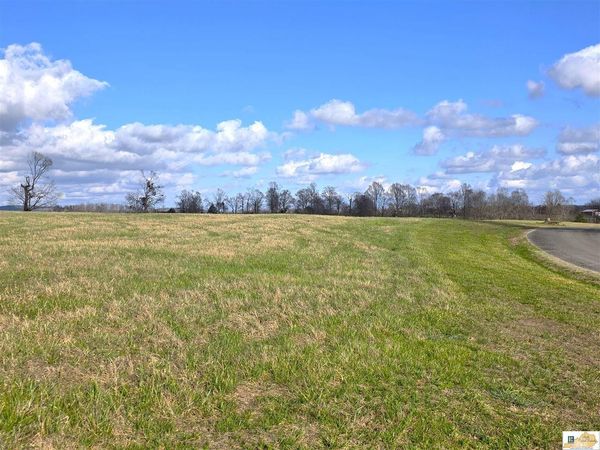 Lot 213 Stillwater Court , Russell Springs, KY 42642
