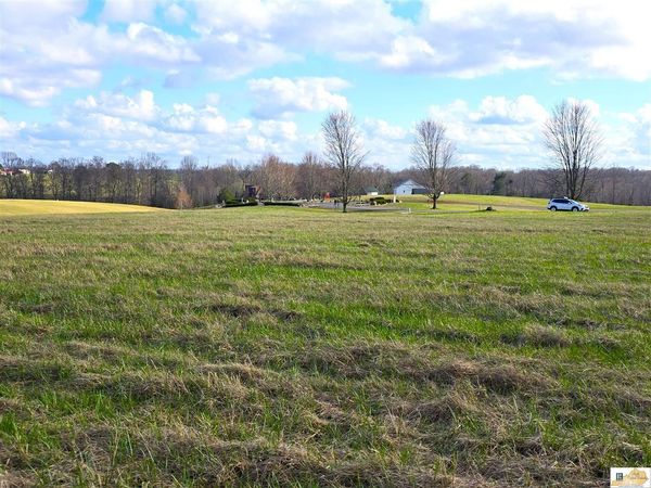 Lot 214 Stillwater Court , Russell Springs, KY 42642