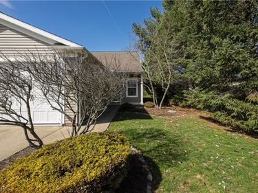 465 Wagler Avenue SW, Hartville, OH 44632