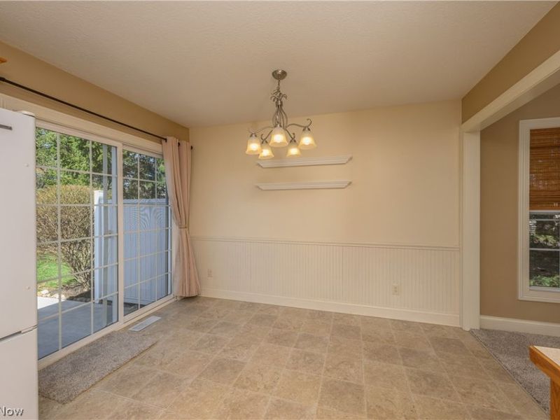 465 Wagler Avenue SW, Hartville, OH 44632 Photo 14