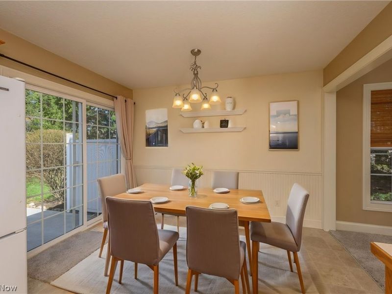 465 Wagler Avenue SW, Hartville, OH 44632 Photo 15