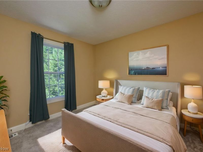 465 Wagler Avenue SW, Hartville, OH 44632 Photo 17