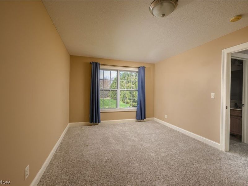 465 Wagler Avenue SW, Hartville, OH 44632 Photo 18