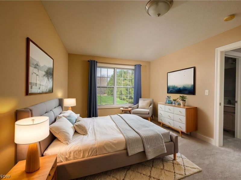 465 Wagler Avenue SW, Hartville, OH 44632 Photo 19