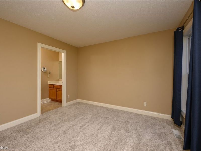 465 Wagler Avenue SW, Hartville, OH 44632 Photo 20