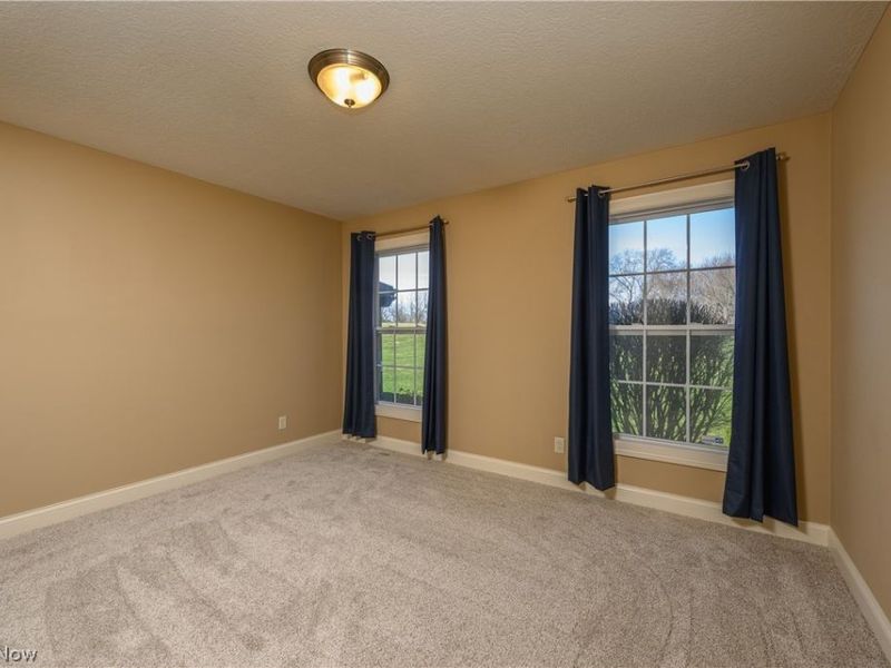 465 Wagler Avenue SW, Hartville, OH 44632 Photo 22