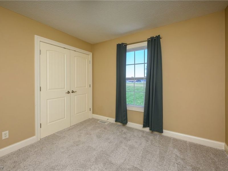 465 Wagler Avenue SW, Hartville, OH 44632 Photo 23