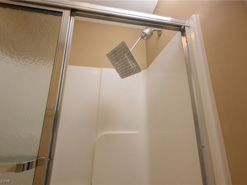 465 Wagler Avenue SW, Hartville, OH 44632 Photo 26