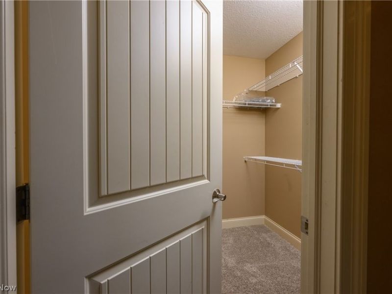 465 Wagler Avenue SW, Hartville, OH 44632 Photo 27