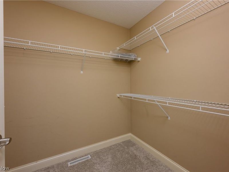 465 Wagler Avenue SW, Hartville, OH 44632 Photo 28