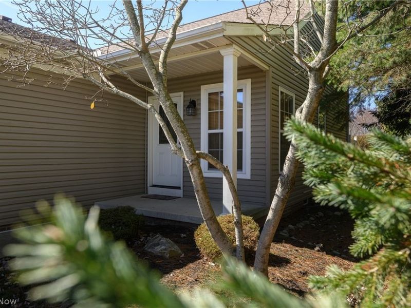 465 Wagler Avenue SW, Hartville, OH 44632 Photo 33