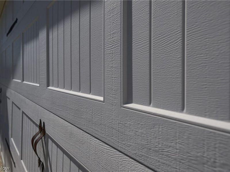 465 Wagler Avenue SW, Hartville, OH 44632 Photo 36