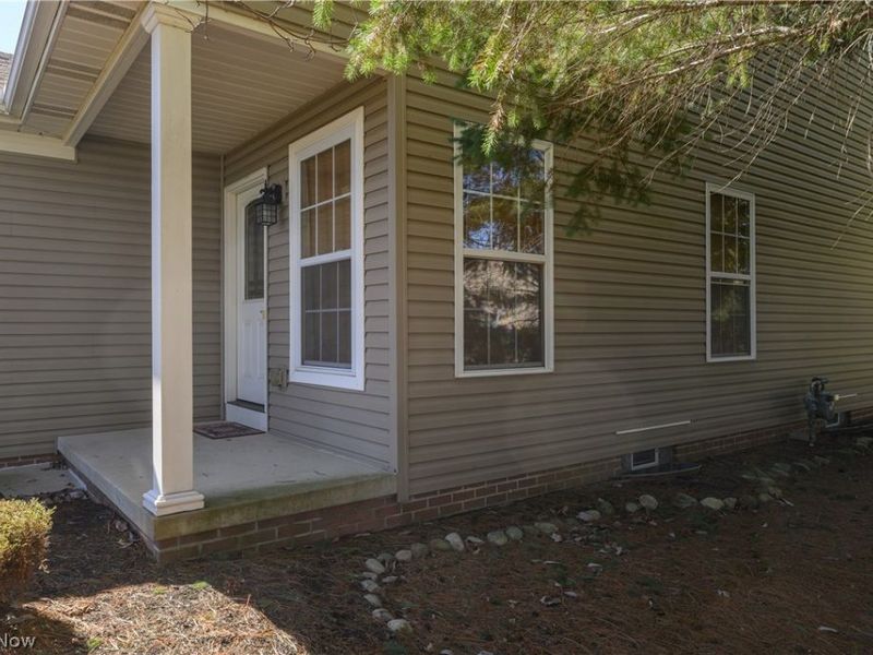 465 Wagler Avenue SW, Hartville, OH 44632 Photo 37