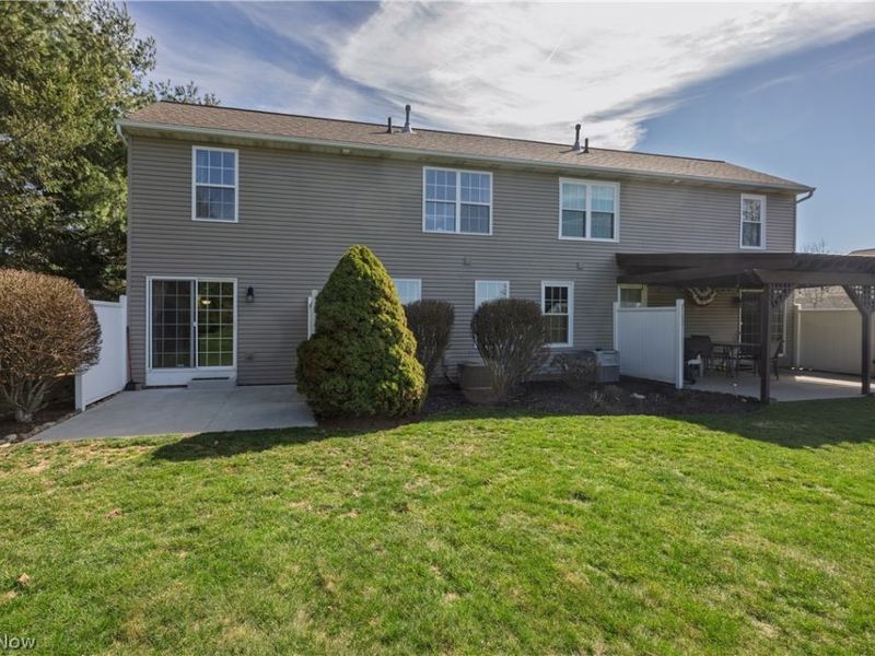 465 Wagler Avenue SW, Hartville, OH 44632 Photo 38