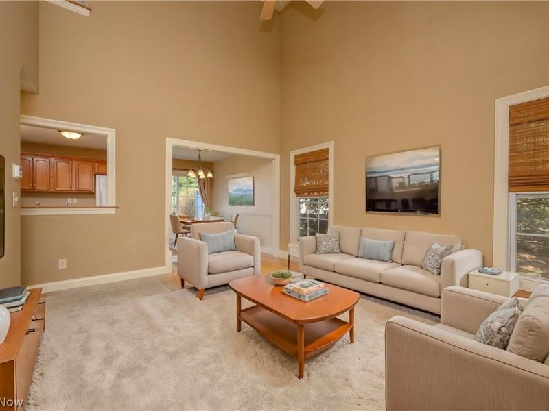 465 Wagler Avenue SW, Hartville, OH 44632 Photo 6