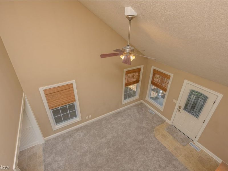 465 Wagler Avenue SW, Hartville, OH 44632 Photo 7