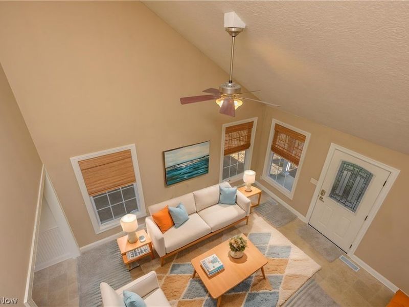 465 Wagler Avenue SW, Hartville, OH 44632 Photo 8