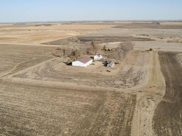 2465 380th Street, Spencer, IA 51301