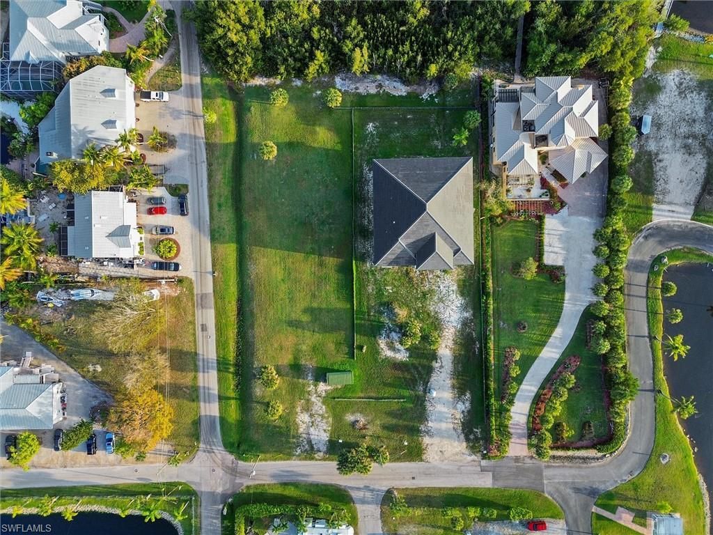 3716 Margina Cir , Bonita Springs, FL 34134 Photo