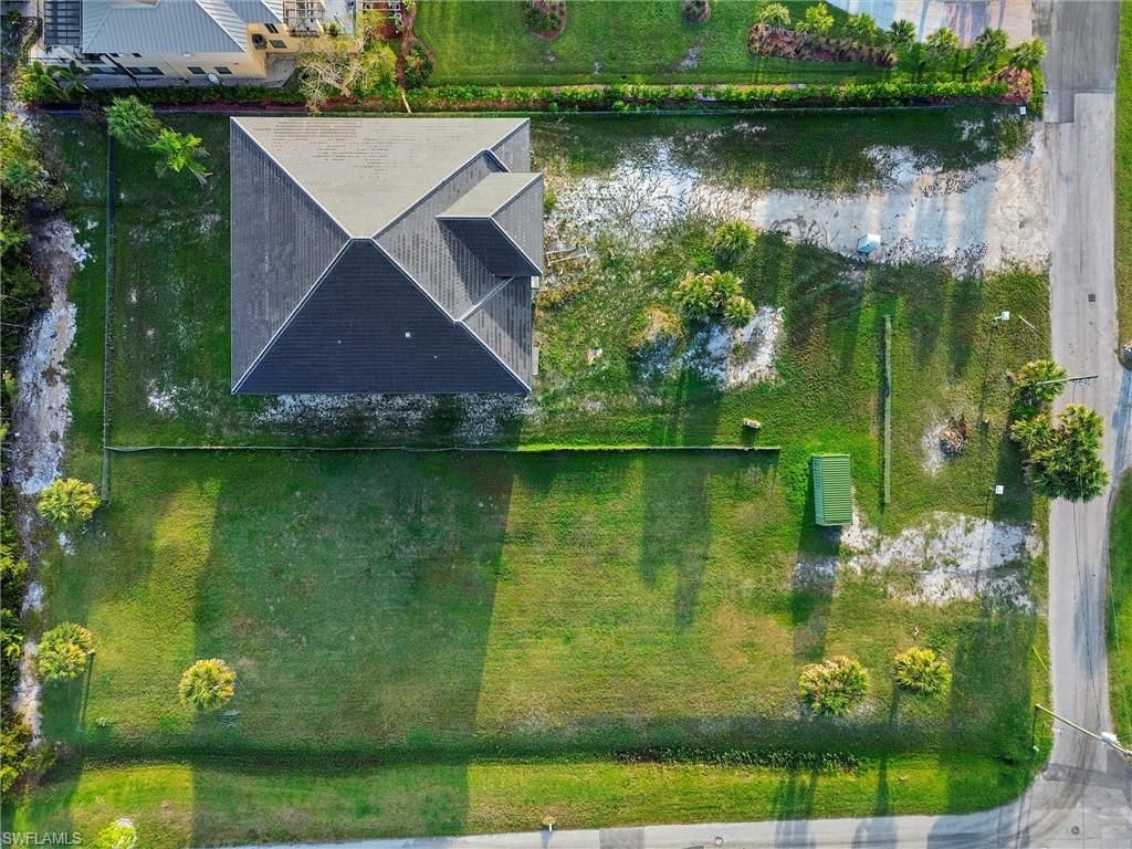 3716 Margina Cir , Bonita Springs, FL 34134 Photo