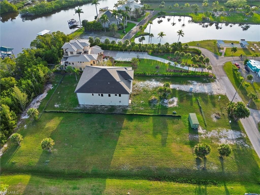 3716 Margina Cir , Bonita Springs, FL 34134 Photo