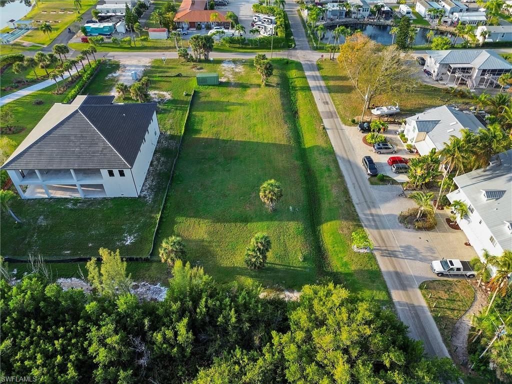 3716 Margina Cir , Bonita Springs, FL 34134 Photo