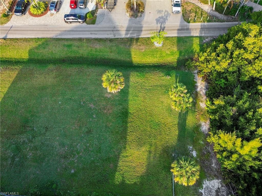 3716 Margina Cir , Bonita Springs, FL 34134 Photo