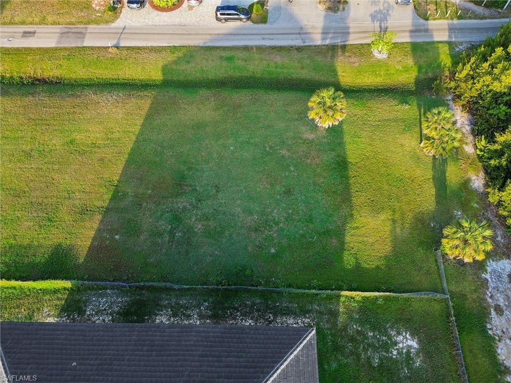 3716 Margina Cir , Bonita Springs, FL 34134 Photo