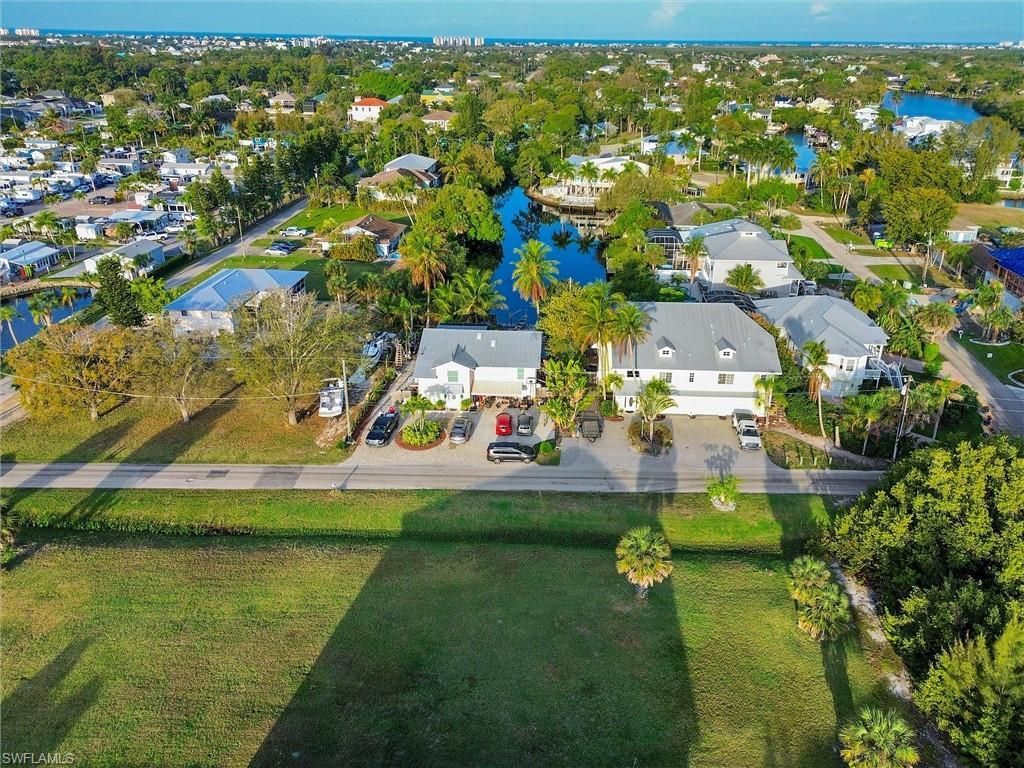 3716 Margina Cir , Bonita Springs, FL 34134 Photo