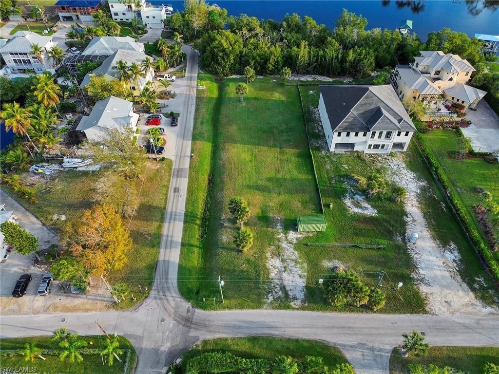 3716 Margina Cir , Bonita Springs, FL 34134 Photo