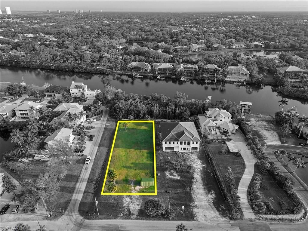 3716 Margina Cir , Bonita Springs, FL 34134 Photo