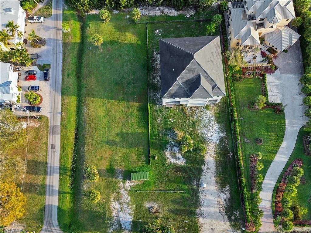 3716 Margina Cir , Bonita Springs, FL 34134 Photo