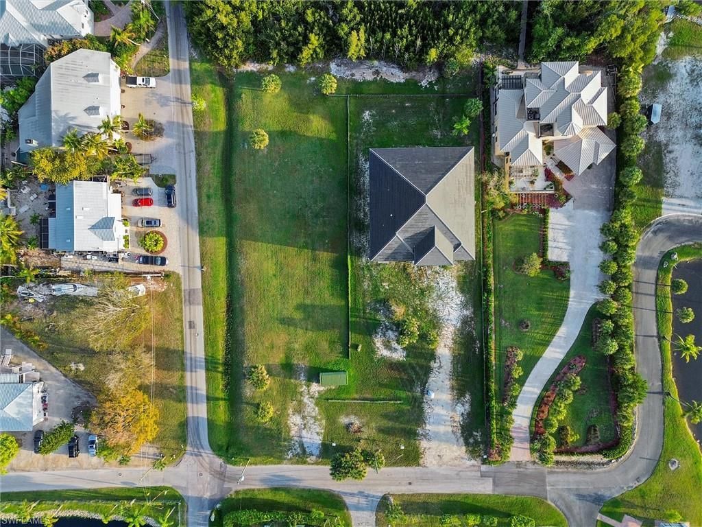 3716 Margina Cir , Bonita Springs, FL 34134 Photo