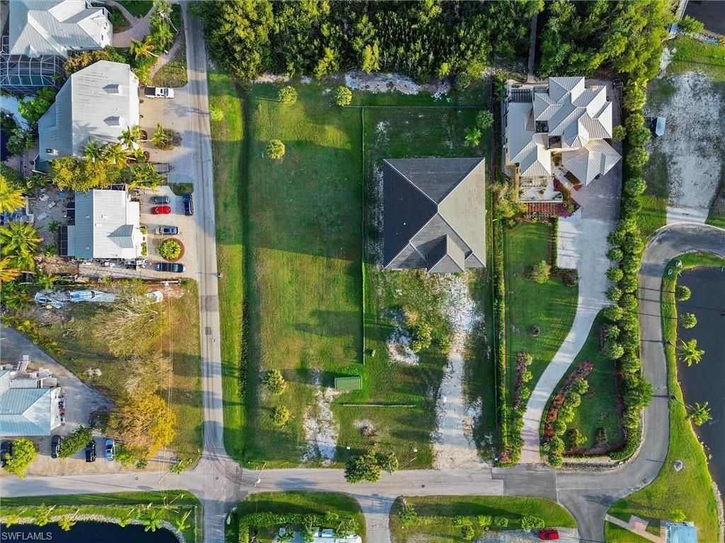 3716 Margina Cir , Bonita Springs, FL 34134 Photo