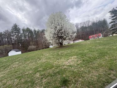 LOT 33 Stephen Trace Road, Barbourville, KY 40906