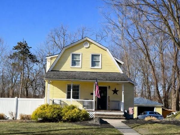 147 Dupont Avenue, Newburgh, NY 12550