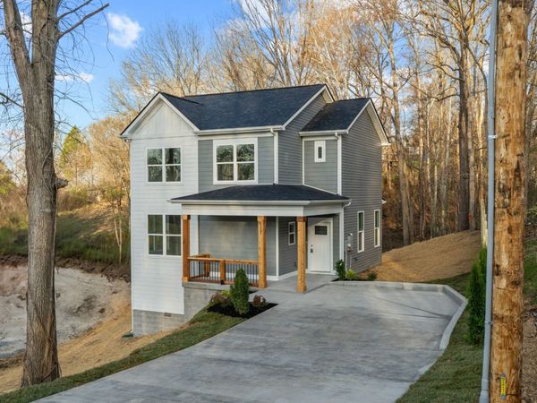 111 Annette Dr, Ashland City, TN 37015