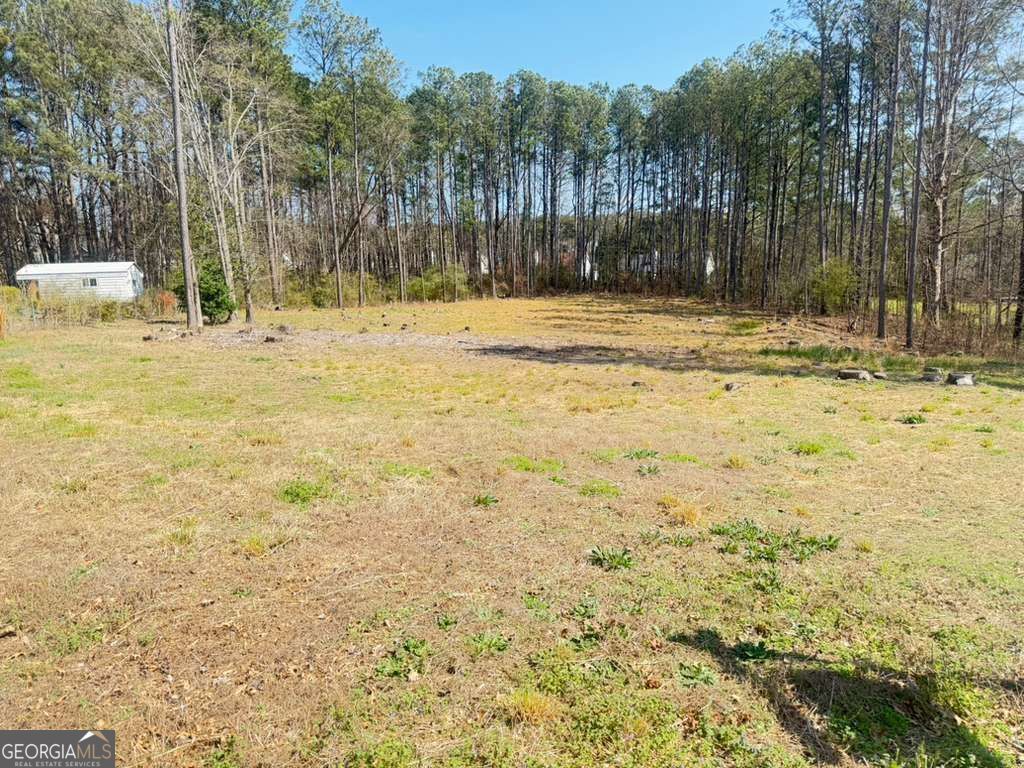 1825 Ashton Brooke Lane, Buford, GA 30519 Main Photo