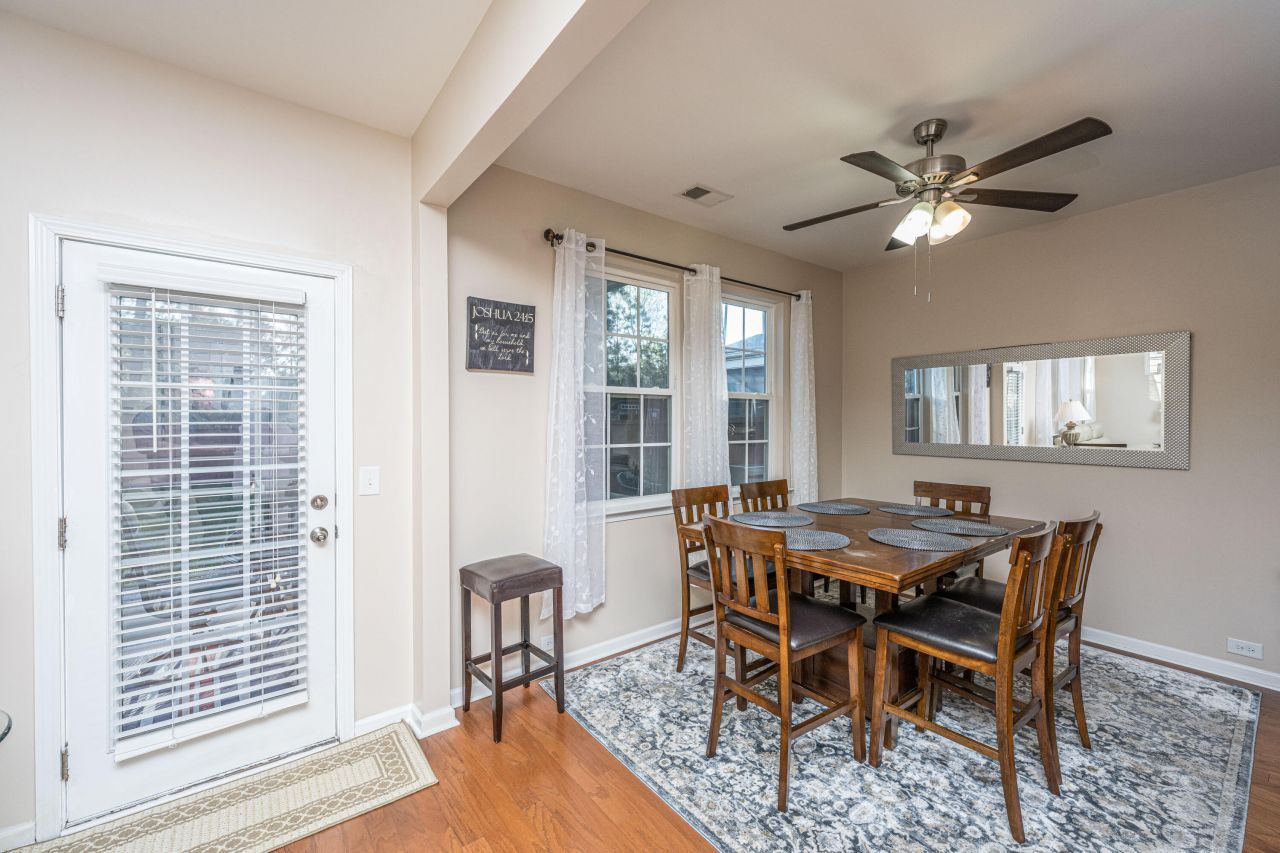 137 Radtko Road Photo 10