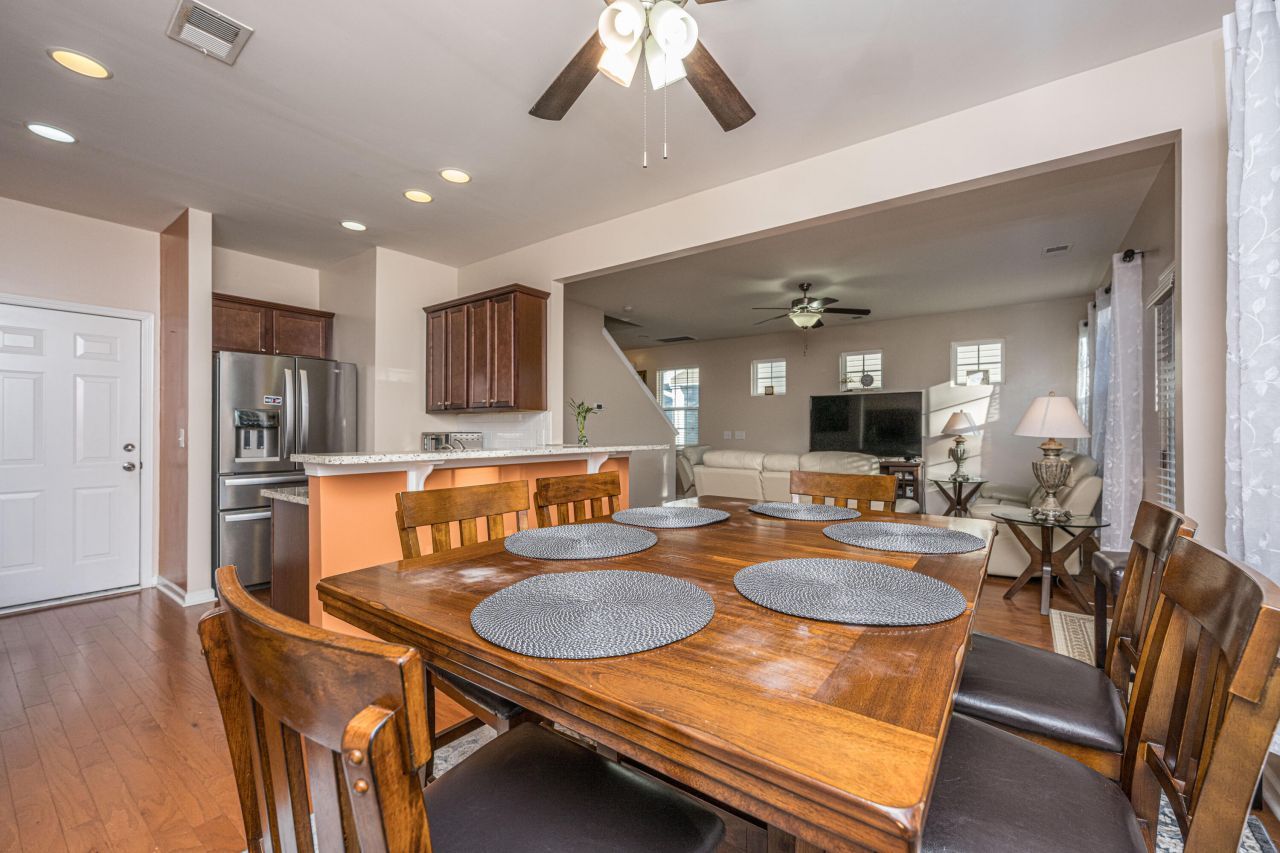 137 Radtko Road Photo 11